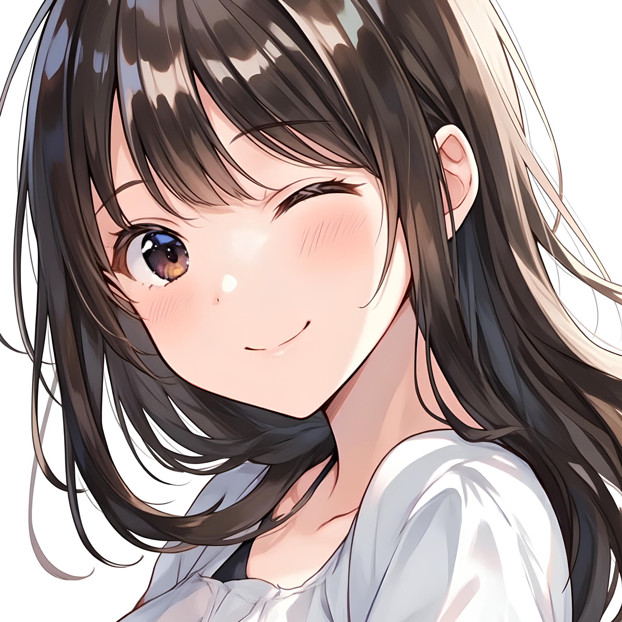 消费市场活力释放 经济增长主动力作用增强